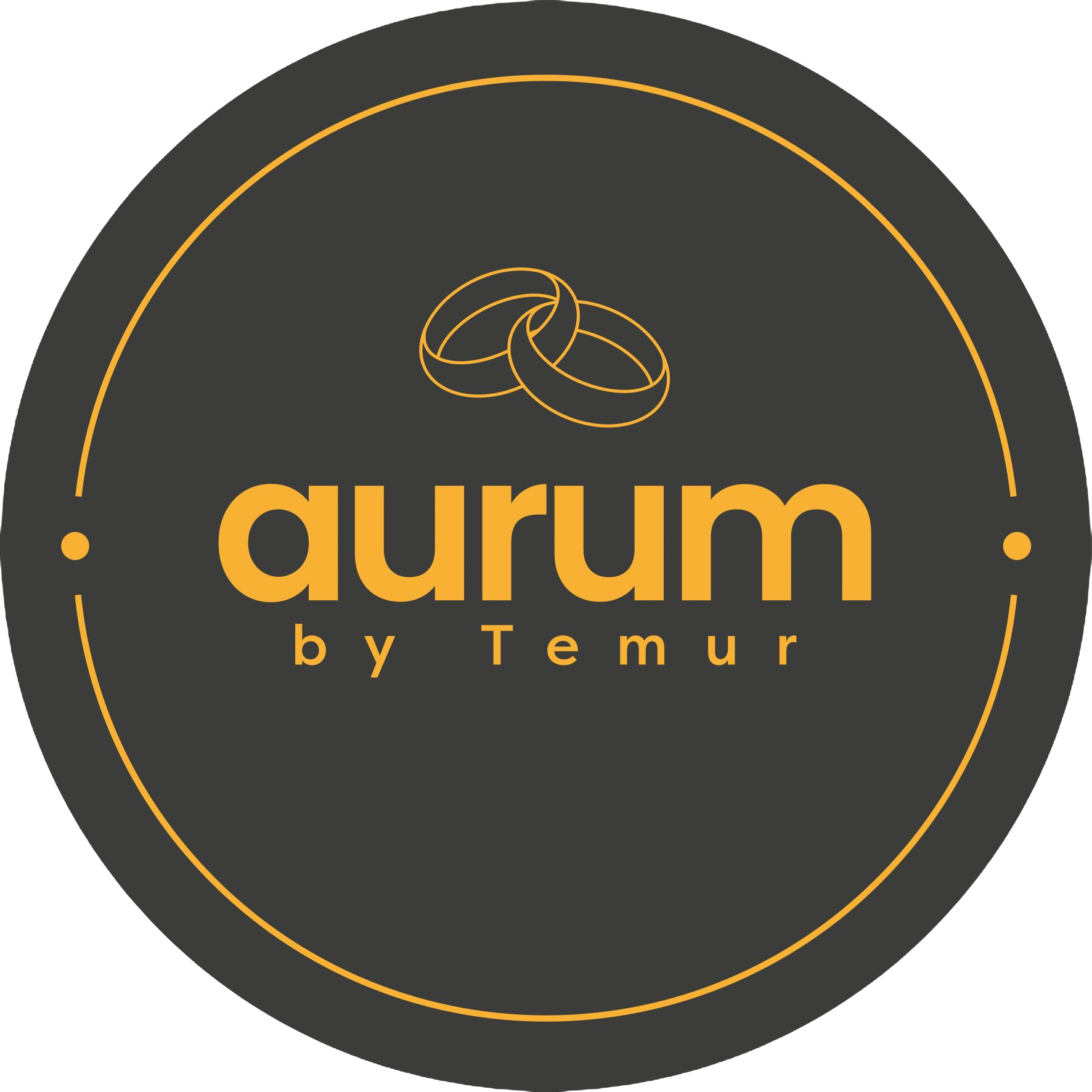 Aurum By Temur